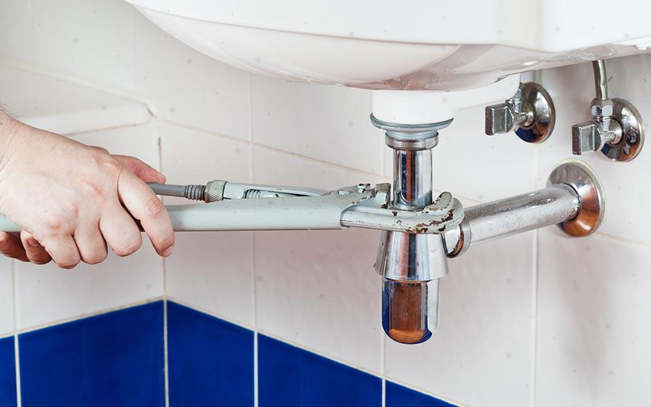 prix pour une recherche de fuite d'eau Issy-les-Moulineaux
